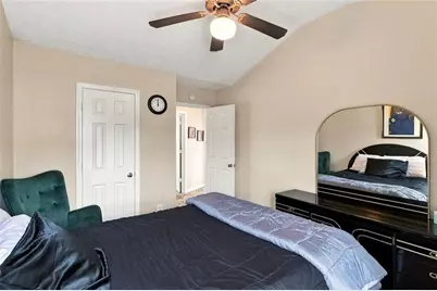 2312 Sugarleaf Trail, Hampton, GA 30228 - Photo 30