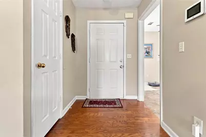 2312 Sugarleaf Trail, Hampton, GA 30228 - Photo 10