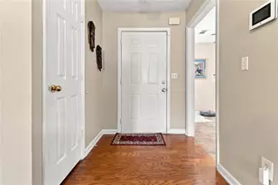 2312 Sugarleaf Trl, Hampton, GA 30228 - Photo 10
