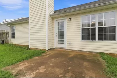 2312 Sugarleaf Trail, Hampton, GA 30228 - Photo 32
