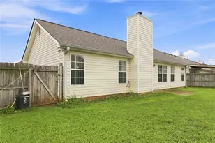 2312 Sugarleaf Trl, Hampton, GA 30228 - Photo 6