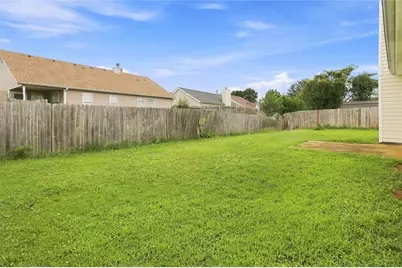 2312 Sugarleaf Trail, Hampton, GA 30228 - Photo 8