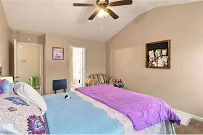 2312 Sugarleaf Trail, Hampton, GA 30228 - Photo 26