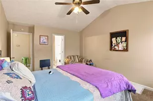 2312 Sugarleaf Trl, Hampton, GA 30228 - Photo 26