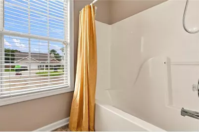 2312 Sugarleaf Trail, Hampton, GA 30228 - Photo 22