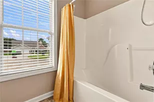 2312 Sugarleaf Trl, Hampton, GA 30228 - Photo 22