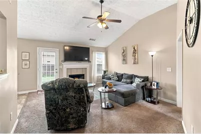 2312 Sugarleaf Trail, Hampton, GA 30228 - Photo 12