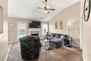 2312 Sugarleaf Trl, Hampton, GA 30228 - Photo 12
