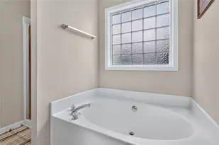 2312 Sugarleaf Trl, Hampton, GA 30228 - Photo 24