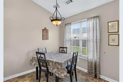 2312 Sugarleaf Trail, Hampton, GA 30228 - Photo 14