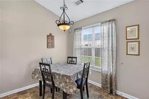 2312 Sugarleaf Trl, Hampton, GA 30228 - Photo 14