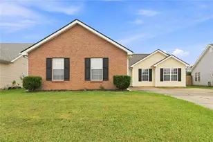 2312 Sugarleaf Trl, Hampton, GA 30228 - Photo 1