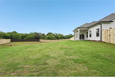 762 Secret Garden Lane, Dacula, GA 30019 - Photo 60