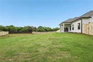 762 Secret Garden Ln, Dacula, GA 30019 - Photo 60