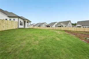 762 Secret Garden Ln, Dacula, GA 30019 - Photo 64