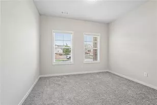 762 Secret Garden Ln, Dacula, GA 30019 - Photo 22