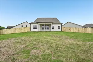 762 Secret Garden Ln, Dacula, GA 30019 - Photo 62