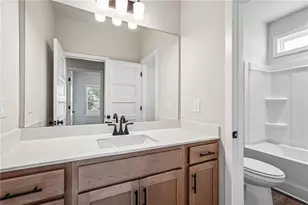 762 Secret Garden Ln, Dacula, GA 30019 - Photo 24