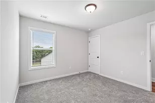 762 Secret Garden Ln, Dacula, GA 30019 - Photo 46