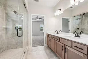 762 Secret Garden Ln, Dacula, GA 30019 - Photo 38