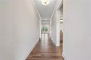 762 Secret Garden Ln, Dacula, GA 30019 - Photo 6