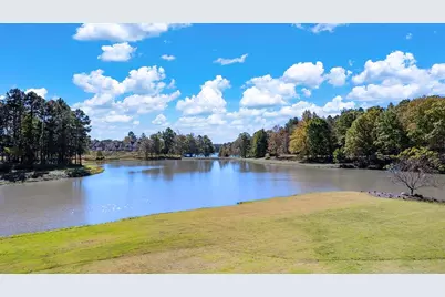 631 Great Salt Lane, Hoschton, GA 30548 - Photo 40