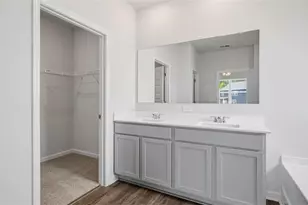 631 Great Salt Ln, Hoschton, GA 30548 - Photo 20