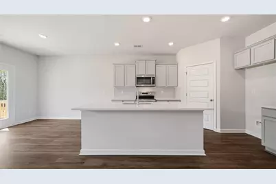 631 Great Salt Lane, Hoschton, GA 30548 - Photo 8