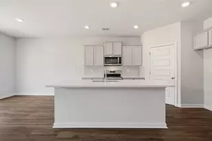 631 Great Salt Ln, Hoschton, GA 30548 - Photo 8