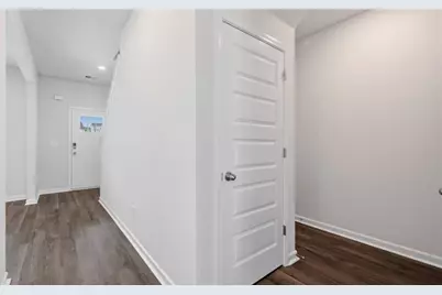 631 Great Salt Lane, Hoschton, GA 30548 - Photo 6
