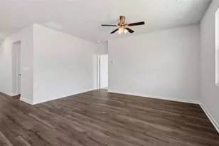 631 Great Salt Ln, Hoschton, GA 30548 - Photo 14