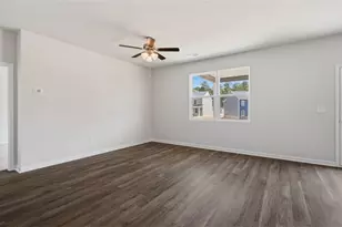 631 Great Salt Ln, Hoschton, GA 30548 - Photo 16