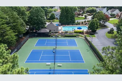 620 Brook Landing Court, Alpharetta, GA 30005 - Photo 14