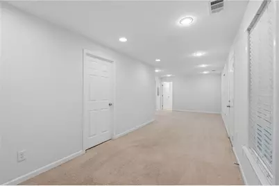 620 Brook Landing Court, Alpharetta, GA 30005 - Photo 52