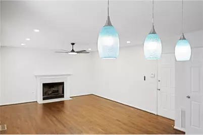 620 Brook Landing Court, Alpharetta, GA 30005 - Photo 20