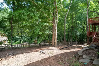 620 Brook Landing Court, Alpharetta, GA 30005 - Photo 64