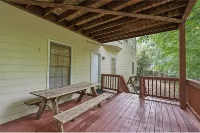 620 Brook Landing Court, Alpharetta, GA 30005 - Photo 54