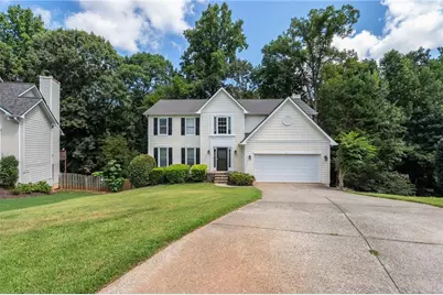 620 Brook Landing Court, Alpharetta, GA 30005 - Photo 66
