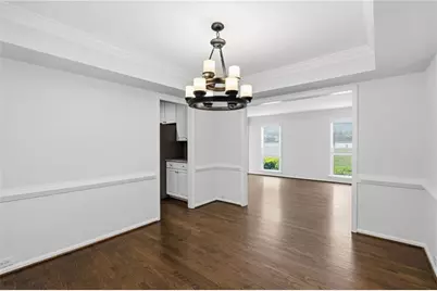 620 Brook Landing Court, Alpharetta, GA 30005 - Photo 18