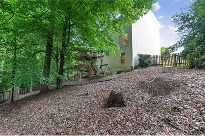 620 Brook Landing Court, Alpharetta, GA 30005 - Photo 56