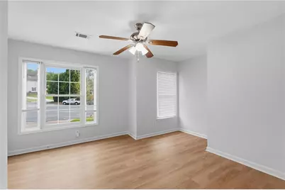 620 Brook Landing Court, Alpharetta, GA 30005 - Photo 36