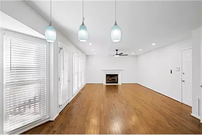 620 Brook Landing Court, Alpharetta, GA 30005 - Photo 26