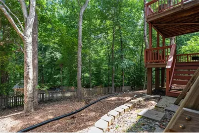 620 Brook Landing Court, Alpharetta, GA 30005 - Photo 58