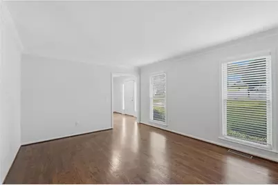 620 Brook Landing Court, Alpharetta, GA 30005 - Photo 6