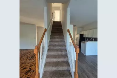 512 Bishop Court, Commerce, GA 30529 - Photo 10