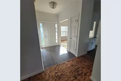 512 Bishop Court, Commerce, GA 30529 - Photo 2