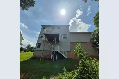 512 Bishop Court, Commerce, GA 30529 - Photo 28