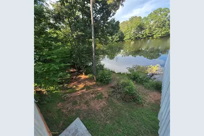 512 Bishop Court, Commerce, GA 30529 - Photo 30