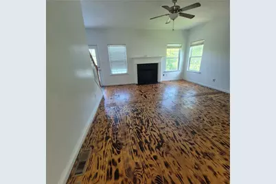 512 Bishop Court, Commerce, GA 30529 - Photo 8