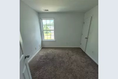 512 Bishop Court, Commerce, GA 30529 - Photo 14